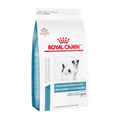ROYAL CANIN HYDROLYZED PROTEIN SMALL PERRO 4KG