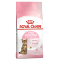 ROYAL CANIN KITTEN STERILISED