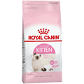 ROYAL CANIN KITTEN X 2KG