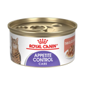 ROYAL CANIN LATA APPETITE GATO