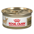 ROYAL CANIN LATA CHIHUAHUA X 85GR