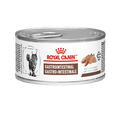 ROYAL CANIN LATA GASTROINTESTINAL GATO X 145GR