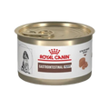 ROYAL CANIN LATA GASTROINTESTINAL PERRO PUPPY