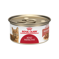 ROYAL CANIN LATA GATO ADULTO INSTINCTIVE FIT 32