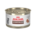 ROYAL CANIN LATA GATO GASTROINTESTINAL CACHORRO