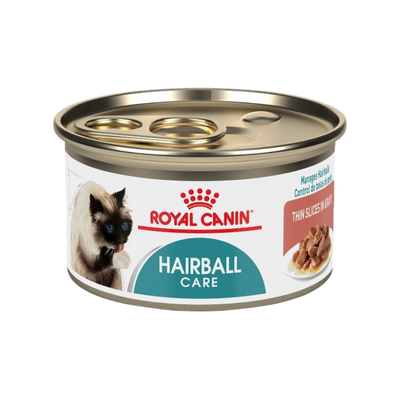 ROYAL CANIN LATA GATO HAIRBALL