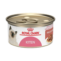 ROYAL CANIN LATA GATO KITTEN X 85GR