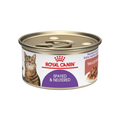 ROYAL CANIN LATA GATO STERELIZD X 85GR