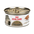 ROYAL CANIN LATA PERSIAN X 85GR