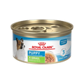 ROYAL CANIN LATA PUPPY XS SMALL