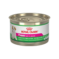 ROYAL CANIN LATA PUPPY