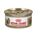 ROYAL CANIN LATA SHITZU X 85GR