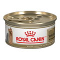 ROYAL CANIN LATA YORKSHIRE