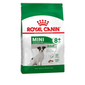 ROYAL CANIN MINI ADULTO MATURE 8+ X 2KG