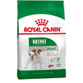 ROYAL CANIN MINI ADULTO X 2KG