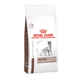 ROYAL CANIN PERRO HEPATIC X 3.5KG