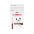 ROYAL CANIN PERRO RAZA PEQUEÑA GASTROINTESTINAL GI LOW FAT X 1.5KG