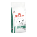 ROYAL CANIN PERRO SATIETY SMALL X 1.5KG