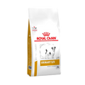 ROYAL CANIN PERRO URINARY S/0 RAZA PEQUEÑA X 4KG