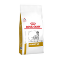 ROYAL CANIN PERRO URINARY S/0 X 3KG