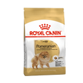 ROYAL CANIN POMERANIA ADULTO