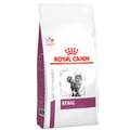 ROYAL CANIN RENAL GATO