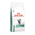ROYAL CANIN SATIETY CAT X 1,5KG