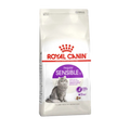 ROYAL CANIN SENSIBLE GATO 2KG