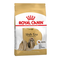 ROYAL CANIN SHITZU ADULTO X 1,5KG