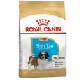 ROYAL CANIN SHITZU CACHORRO X 1,5KG
