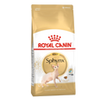 ROYAL CANIN SPHYNX (ESFINGE) 2KG