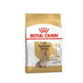 ROYAL CANIN YORKY 8+ X 1.5KG
