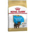ROYAL CANIN YORKY CACHORRO X 1,13KG