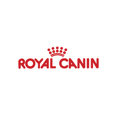 Royal Canin