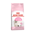 ROYAL CANIN GATO KITTEN X 400GR