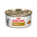 ROYAL CANIN LATA GATO URINARY SO
