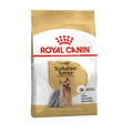 ROYAL CANIN YORKSHIRE ADULTO