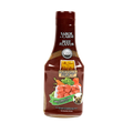 SALSA SABOR A CARNE