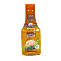 SALSA SABOR A POLLO
