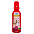 SALSA SABOR CARNE PARA PERROS IKI