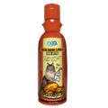 SALSA SABOR POLLO PARA GATOS IKI
