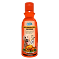 SALSA SABOR POLLO PARA PERROS IKI