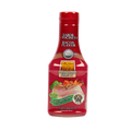 SALSA SABOR TOCINETA