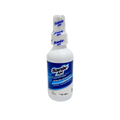 SANIX AH SPRAY X 120ML