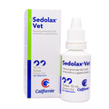 SEDOLAX-VET