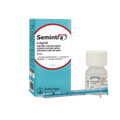 SEMINTRA 4MG X 30ML