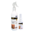 SEPTIDERM