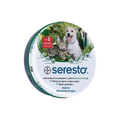 SERESTO COLLAR PERROS Y GATOS HASTA 8KG