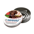 SERESTO COLLAR PERROS +8KG