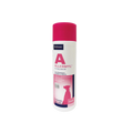 SHAMPOO ALLERMYL X 250ML VIRBAC